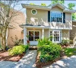 2409 Gun Flint Trl, Palm Harbor, FL 34683