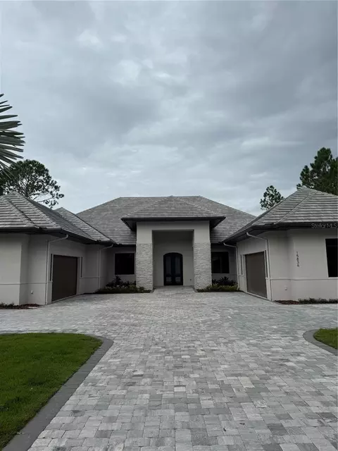 15836 Pendio Dr, Montverde, FL 34756