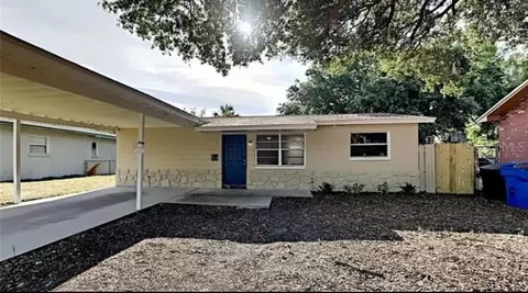 1742 31st St S, Saint Petersburg, FL 33712