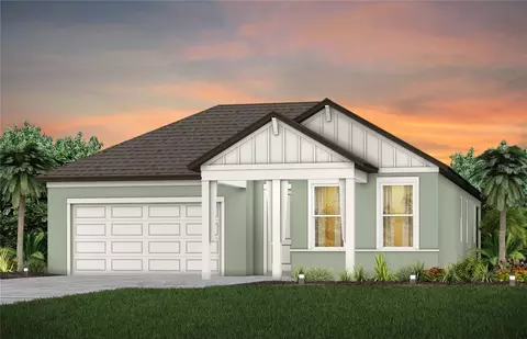 12672 Glenn Creek Dr, Riverview, FL 33569