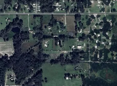 2141 SW 68th Ln, Bushnell, FL 33513
