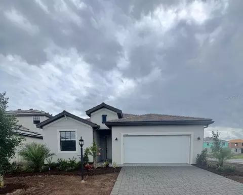 15104 Oxford Grey Dr, Lakewood Ranch, FL 34211