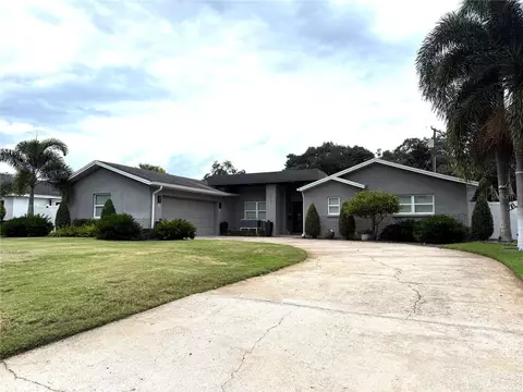 2021 Chippewa Trl, Maitland, FL 32751
