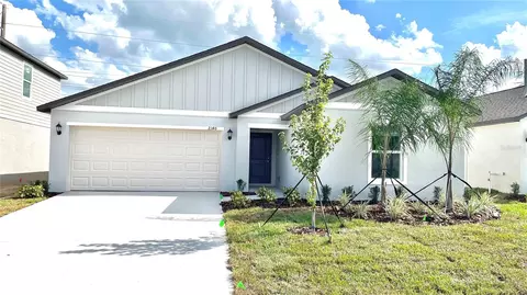 2140 Albatross Nest Dr, Bartow, FL 33830