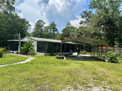2022 Guava Ln, Bunnell, FL 32110