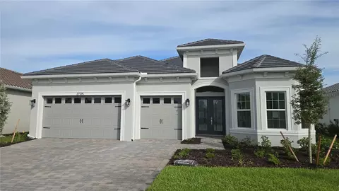 27125 Paradise Shores Dr, Englewood, FL 34223