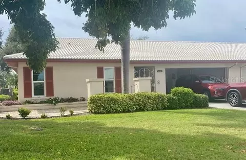 6601 12th Ave W #6268, Bradenton, FL 34209