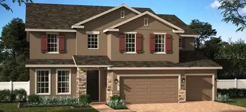 2079 Forage Dr, Kissimmee, FL 34746