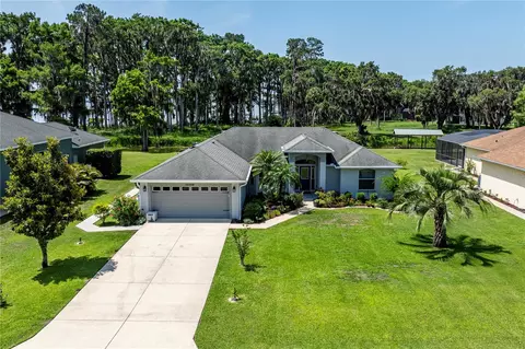 12054 Eagle Point Ct, Leesburg, FL 34788