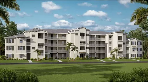 17560 Opal Sand Dr #405, Venice, FL 34293