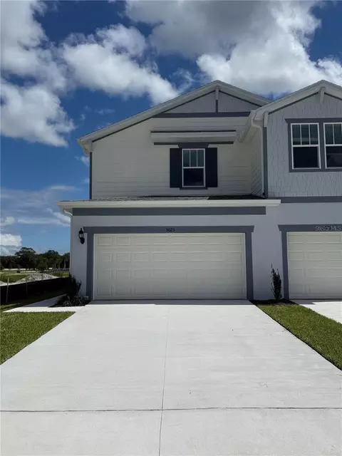 5025 Sunrise Estates Dr, West Melbourne, FL 32904