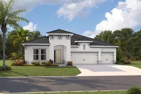 11300 Brightly Dr, Venice, FL 34293