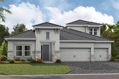 11210 Blissby St, Venice, FL 34293