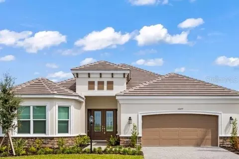 Undisclosed, Sarasota, FL 34241