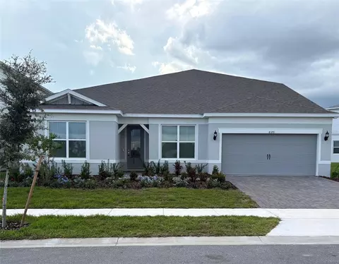Undisclosed, Orlando, FL 32836