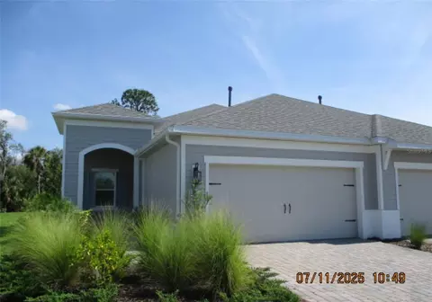 11612 Great Brook Ln, Parrish, FL 34219