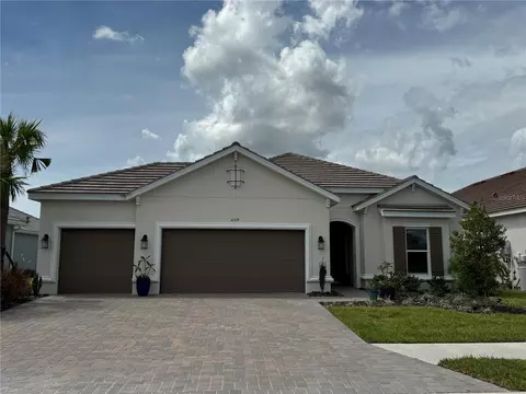 11408 Campania Ter, Palmetto, FL 34221