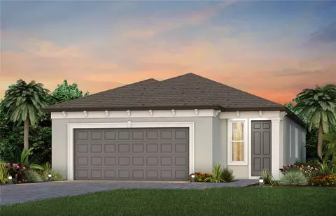 9539 Coastline Way, Parrish, FL 34219