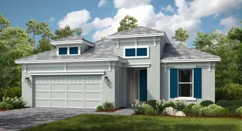 11414 Viani Ter, Palmetto, FL 34221