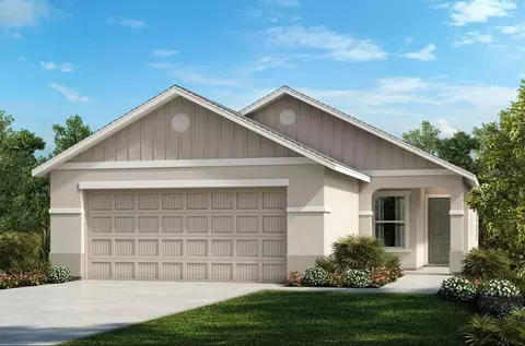 11751 Gerbera Daisy Loop, Riverview, FL 33578