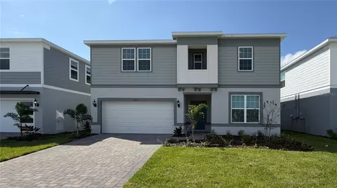 16231 Coastal Cove Ln, Clermont, FL 34711