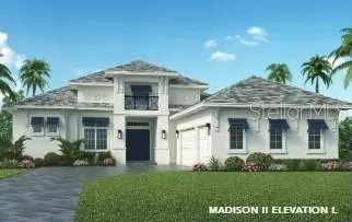 1139 Blue Shell Loop, Sarasota, FL 34240