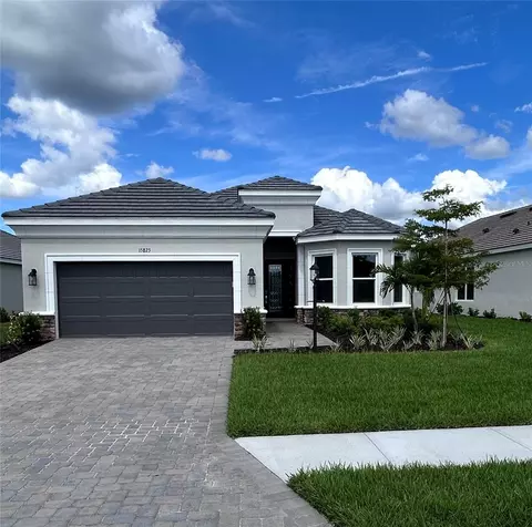 15825 San Lazzaro Ave, Lakewood Ranch, FL 34211