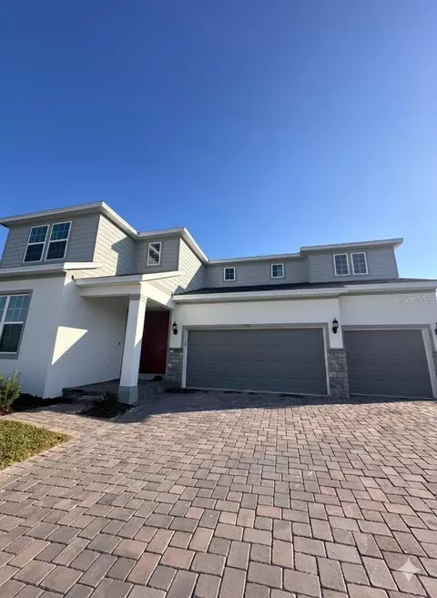 5059 Rising Ridge Dr, Mount Dora, FL 32757