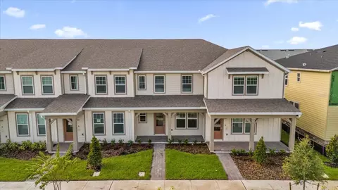 11272 Blue Bay Dr, Orlando, FL 32832