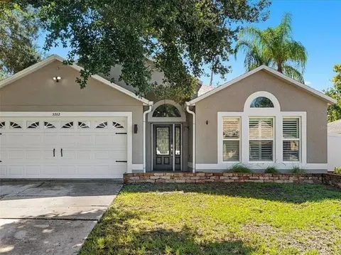 3282 Wild Pepper Ct, Deltona, FL 32725
