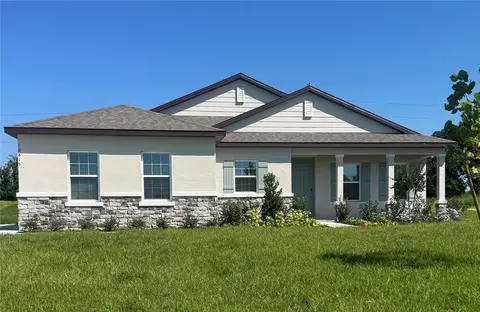 Undisclosed, Thonotosassa, FL 33592