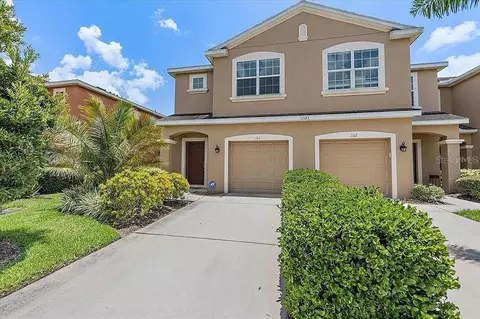 11523 84th Street Cir E #101, Parrish, FL 34219