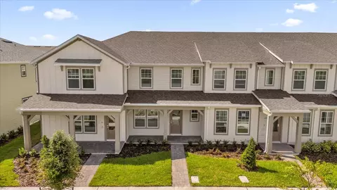 11312 Blue Bay Dr, Orlando, FL 32832