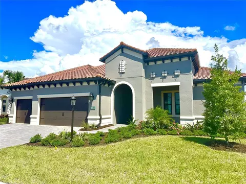 11185 Hogan Cir, Englewood, FL 34223