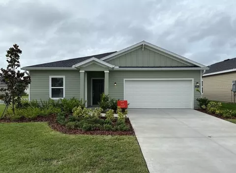 6590 SW 89th Ln, Ocala, FL 34476