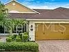 5727 Tamarac Dr, Melbourne, FL 32940