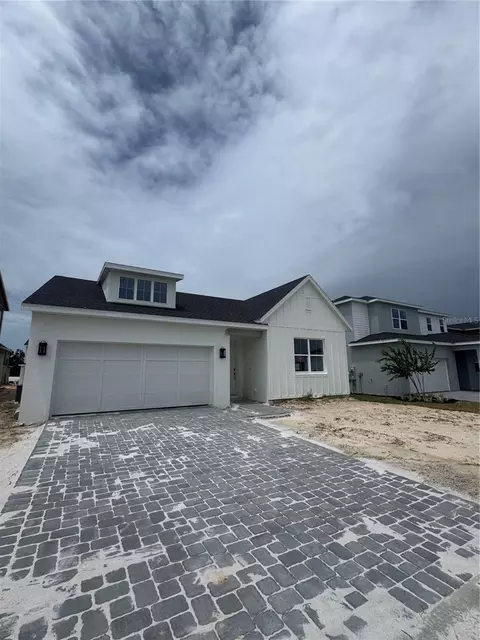1455 Ridgeback Ln, Apopka, FL 32703