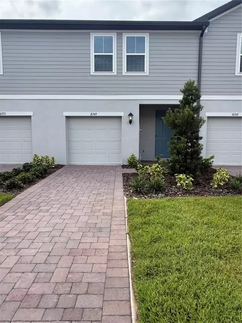 Undisclosed, Clermont, FL 34714