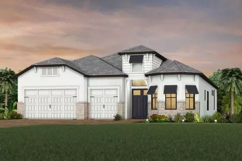 27120 Paradise Shrs, Englewood, FL 34223