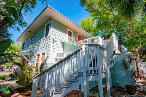 607 N Osceola Ave, Clearwater, FL 33755