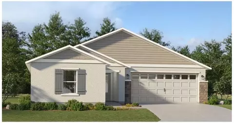 3424 Chinotto Dr, Lake Alfred, FL 33850