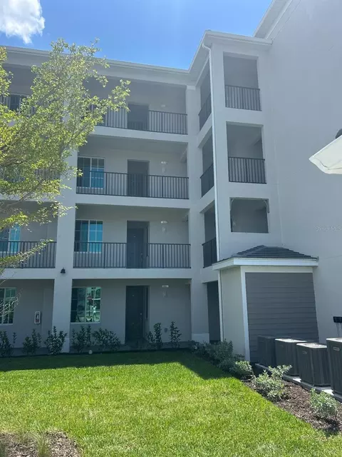 17560 Opal Sand Dr #206, Venice, FL 34293