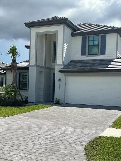 10649 Sun Drop St, Venice, FL 34293