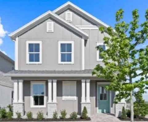 2030 Education St, Saint Cloud, FL 34771