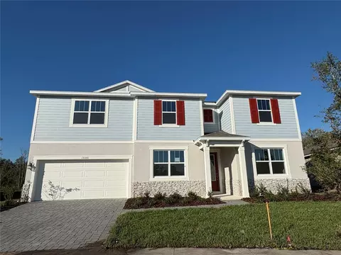 13300 Generations Ave, Orlando, FL 32832