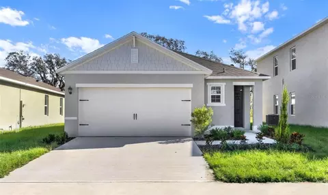 4213 Evernia Rd, Tavares, FL 32778
