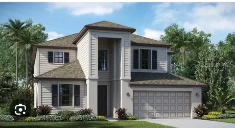 15030 Oxford Grey Dr, Bradenton, FL 34211