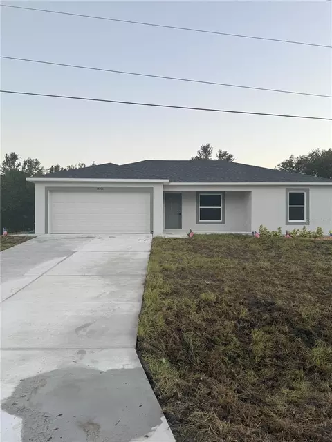 25206 Oakmont Dr, Lake Wales, FL 33898