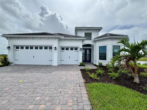 4937 Del Rey Cv, Lakewood Ranch, FL 34211