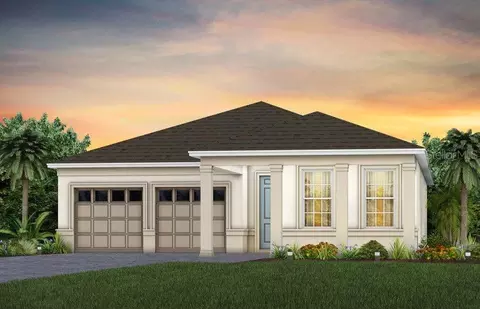 4727 Forest Haven Way, Clermont, FL 34714